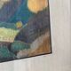 Teerlynck landscape painting