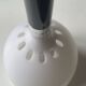Lampe Miss K by Flos.
