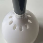 Miss K lamp by Flos.