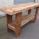 Workbench