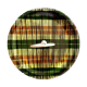 Saint Clement cheese platter