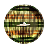 Saint Clement cheese platter