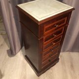 Chiffonier