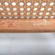 Rocking chair Thonet
