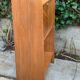 Vintage writing desk 1960