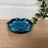 Cendrier écume de mer