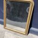 Miroir Louis Philippe