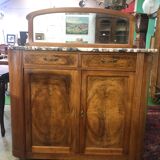 Art deco buffet 1930