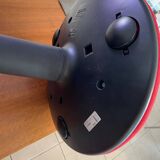 Nicholai Wiig-Hansen Vitamin Stool