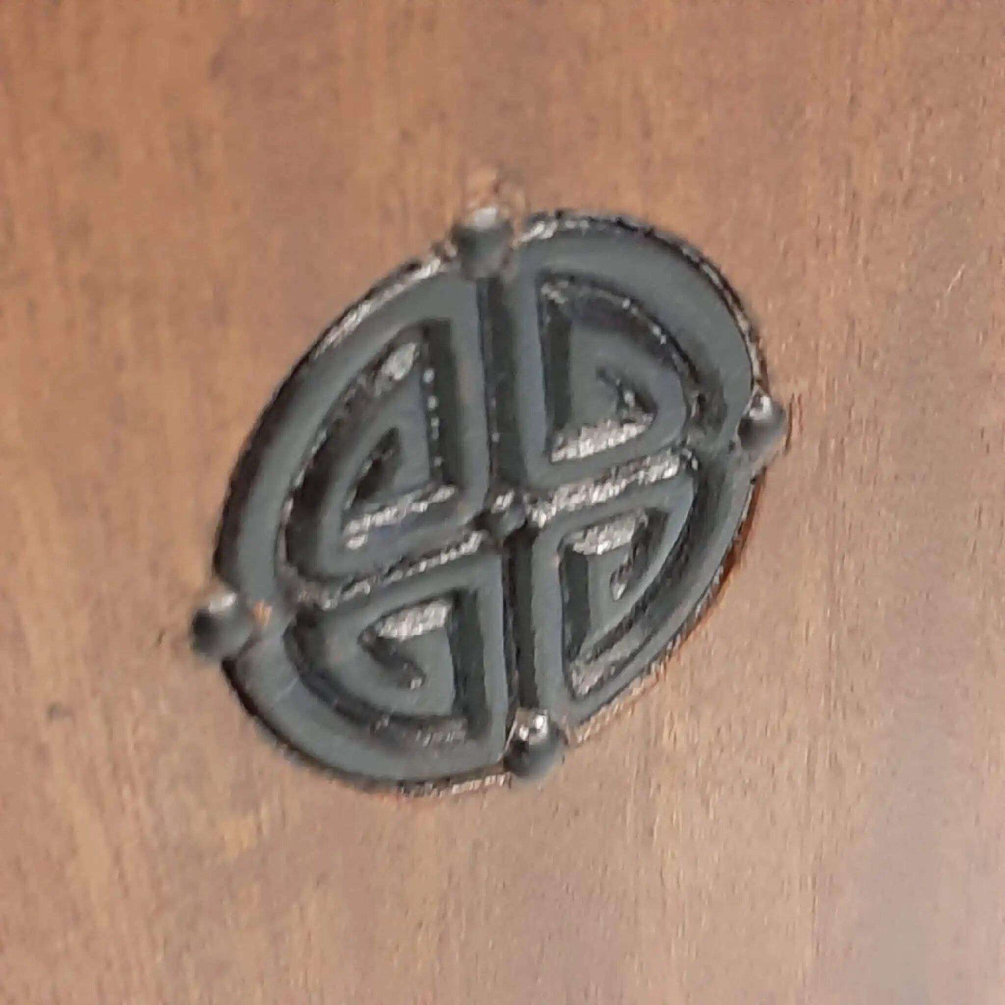 Dutch buffet for Pander & Zonen