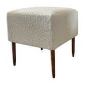 Pouf