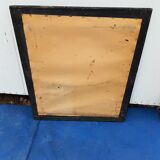 Napoléon III mirror