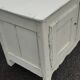 Workshop furniture