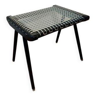 Stool Georges Tigien scoubidou