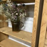 Modulab library from the 1970s