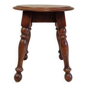 Stool