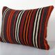 Cushion cover