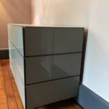 Commode GLOBO Roche Bobois