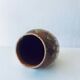 Vase ancien en terre cuite