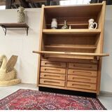 Meuble Guillerme et Chambron