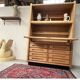 Guillerme and Chambron furniture