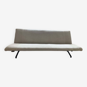 TECNO D70 SOFA