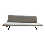 TECNO D70 SOFA