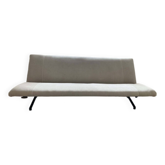 TECNO D70 SOFA