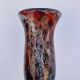Vase verre de Murano ancien