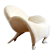 Papageno armchair design by Jan Armgardt, 1990s