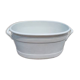 Earthenware planter: BF Belgium 19th century