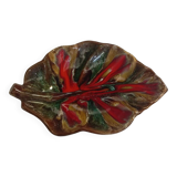 Coupe à fruits