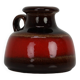 Ceramic Pot, by Scheurich, West Germany, 1930's