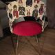 Fauteuil