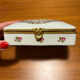 Porcelaine de Limoges