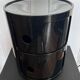 Componibli 2 portes Kartell original