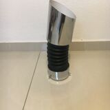 Articulated wall lamp