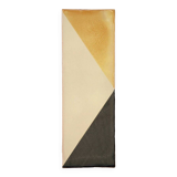 Tile JG wall light