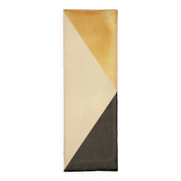 Tile JG wall light