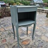 Chevet style Louis Xv