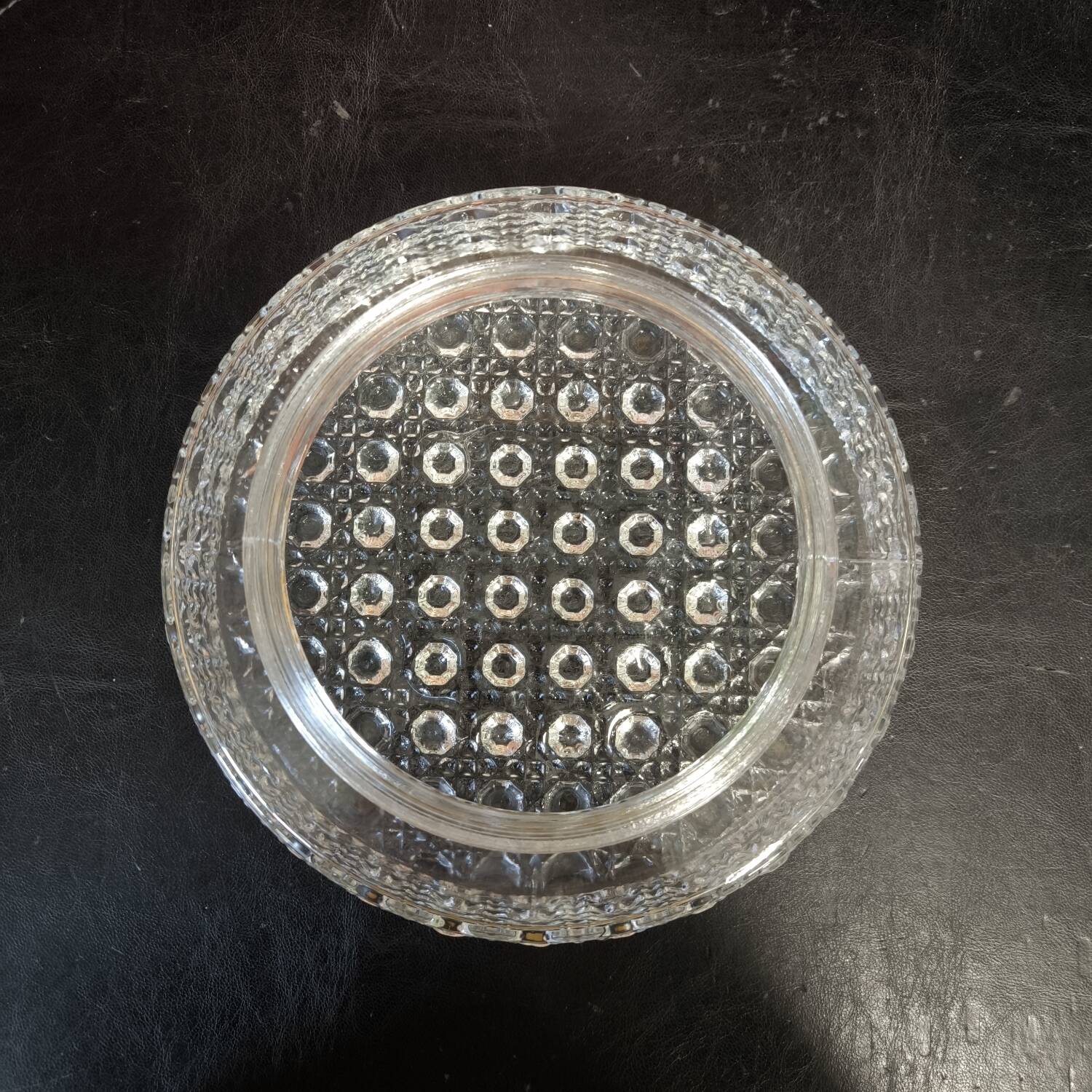 Ceiling light