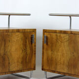 Beside tables 1930