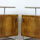 Beside tables 1930