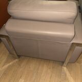 Fauteuil Roche bobois
