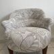 Fauteuil