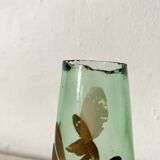 Paire de vases anciens 1900