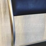 Mullca 510 chair - 1970s