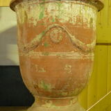 Anduze vase