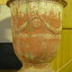 Anduze vase