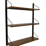 Wall unit Poul Cadovius